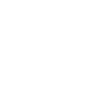 亚洲城地址官网